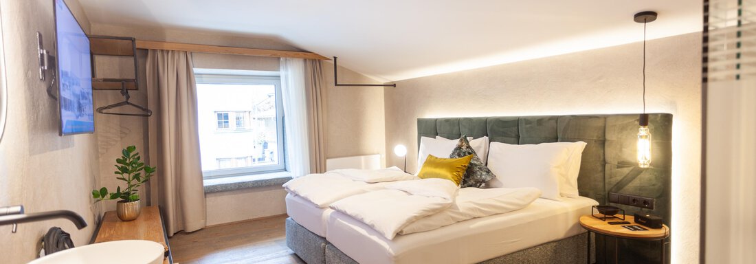 Glory8_Glanz_Glory_Appartements_Soelden_Glanzer (1 Glory8_Glanz_Glory_Appartements_Soelden_Glanzer (1 - Glanz & Glory Sölden - Sölden