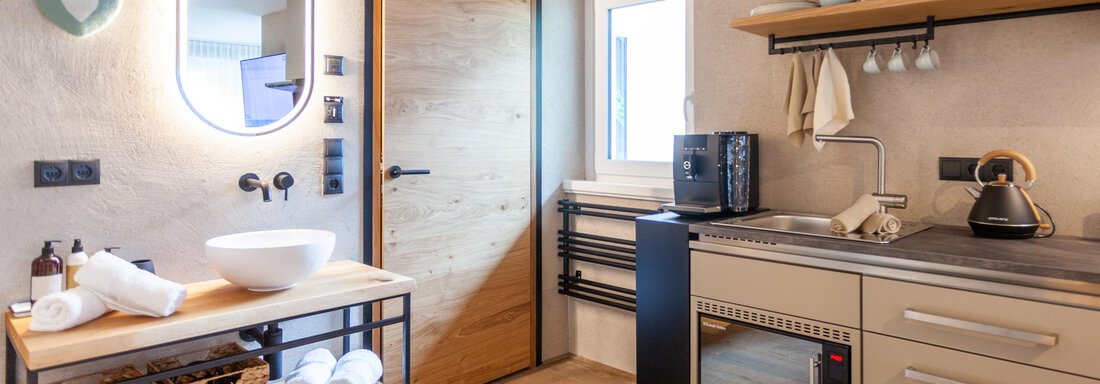 Glory2_Glanz_Glory_Appartements_Soelden_Glanzer (6 - Glanz & Glory Sölden - Sölden