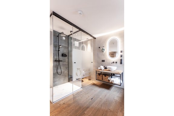 Glory2_Glanz_Glory_Appartements_Soelden_Glanzer (9 - Glanz & Glory Sölden - Sölden