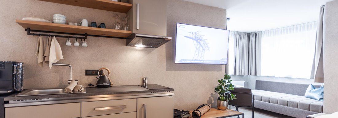 Glory2_Glanz_Glory_Appartements_Soelden_Glanzer (1 - Glanz & Glory Sölden - Sölden