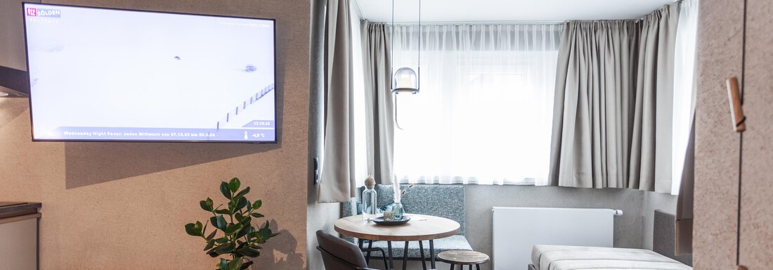 Glory2_Glanz_Glory_Appartements_Soelden_Glanzer (1 - Glanz & Glory Sölden - Sölden