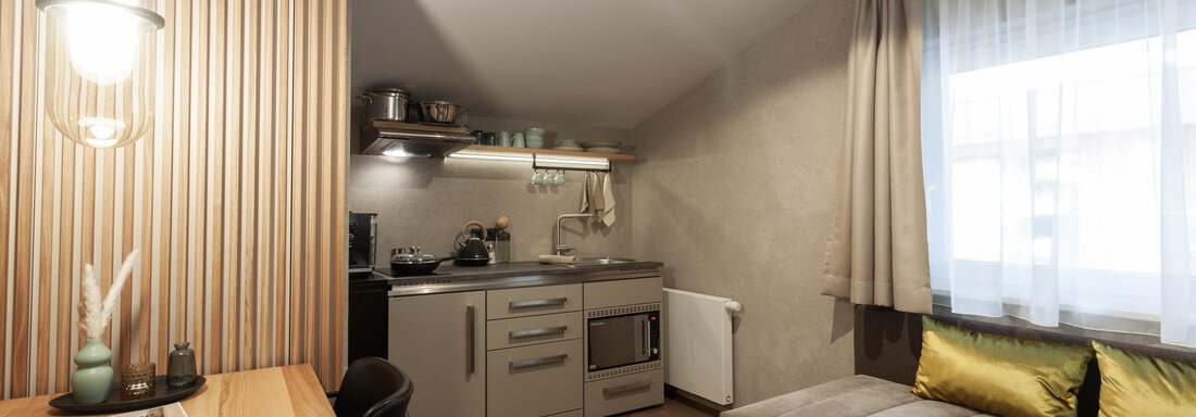 Glory8_Glanz_Glory_Appartements_Soelden_Glanzer (1 - Glanz & Glory Sölden - Sölden