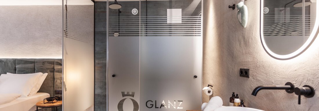 Glory2_Glanz_Glory_Appartements_Soelden_Glanzer (1 - Glanz & Glory Sölden - Sölden