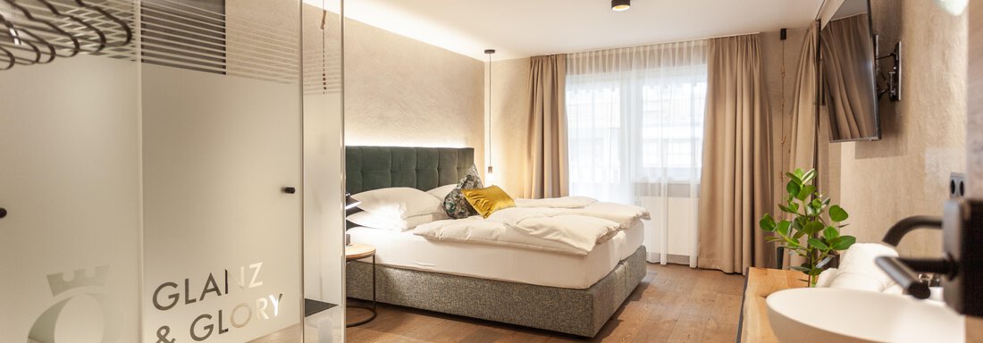 Glory4_Glanz_Glory_Appartements_Soelden_Glanzer (3 - Glanz & Glory Sölden - Sölden