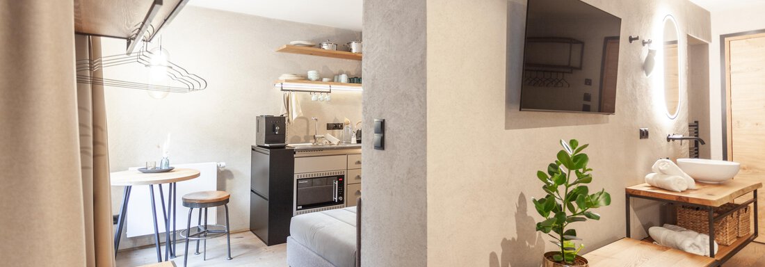 Glory4_Glanz_Glory_Appartements_Soelden_Glanzer (2 - Glanz & Glory Sölden - Sölden