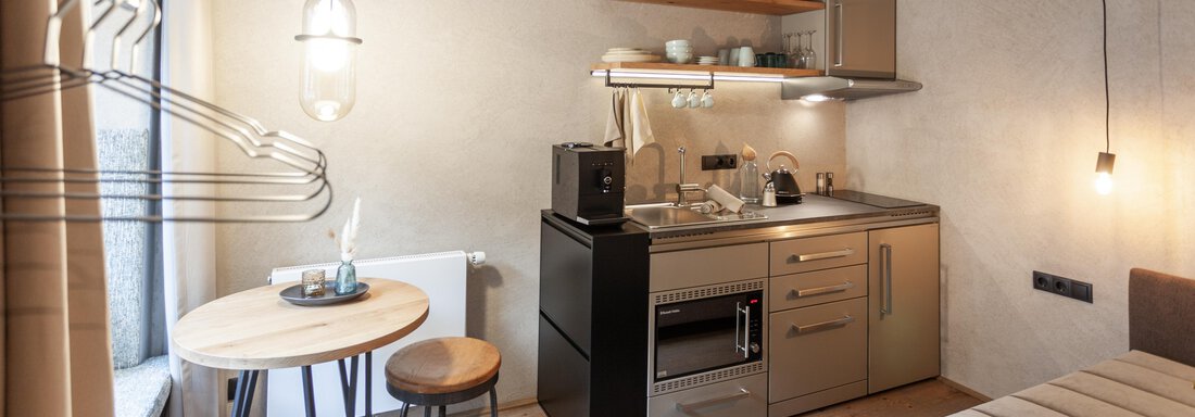 Glory4_Glanz_Glory_Appartements_Soelden_Glanzer (1 - Glanz & Glory Sölden - Sölden