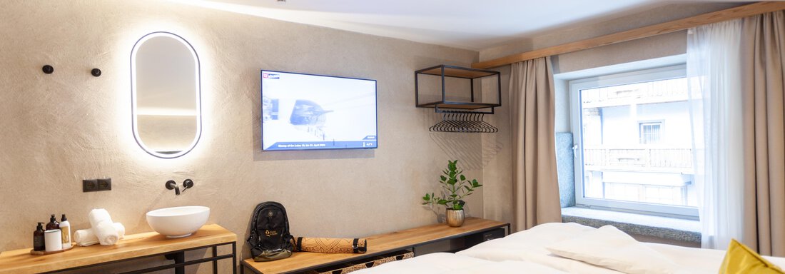 Glory8_Glanz_Glory_Appartements_Soelden_Glanzer (9 - Glanz & Glory Sölden - Sölden