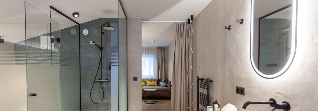 Glory8_Glanz_Glory_Appartements_Soelden_Glanzer (1 - Glanz & Glory Sölden - Sölden