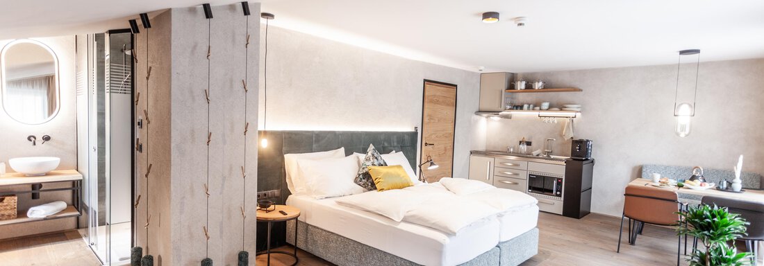 Glory5_Glanz_Glory_Appartements_Soelden_Glanzer (1 Glory5_Glanz_Glory_Appartements_Soelden_Glanzer (1 - Glanz & Glory Sölden - Sölden