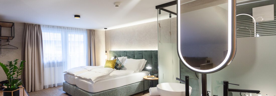 Glory6_Glanz_Glory_Appartements_Soelden_Glanzer (6 - Glanz & Glory Sölden - Sölden