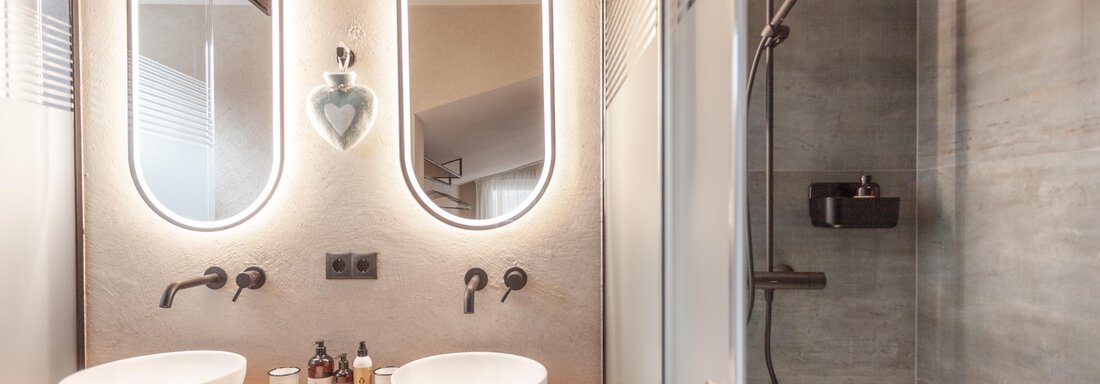 Glory5_Glanz_Glory_Appartements_Soelden_Glanzer (2 - Glanz & Glory Sölden - Sölden