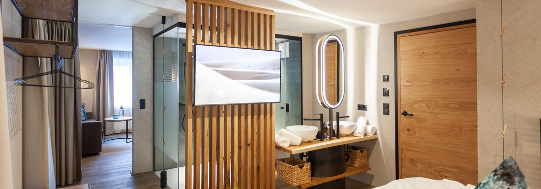 Glory1_Glanz_Glory_Appartements_Soelden_Glanzer (3 - Glanz & Glory Sölden - Sölden