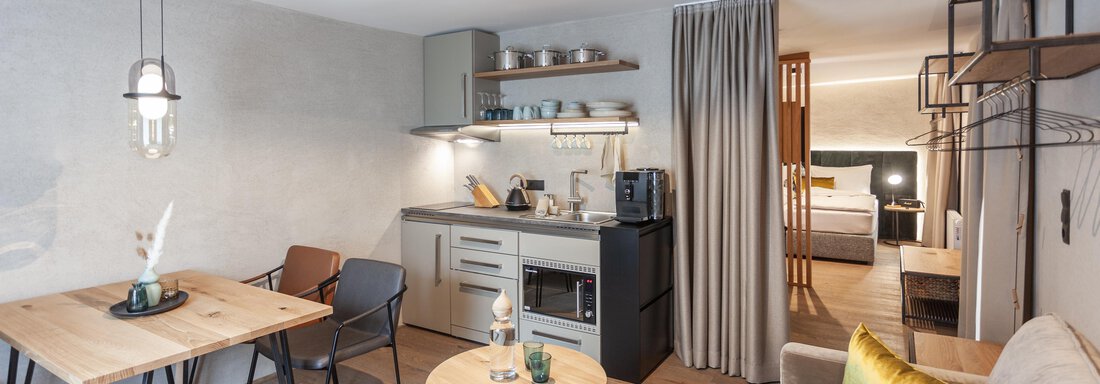 Glory1_Glanz_Glory_Appartements_Soelden_Glanzer (6 - Glanz & Glory Sölden - Sölden