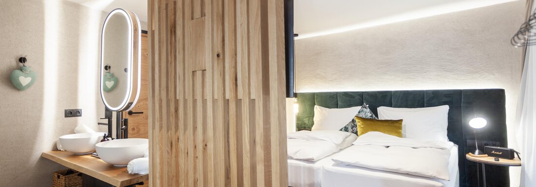 Glory1_Glanz_Glory_Appartements_Soelden_Glanzer (1 - Glanz & Glory Sölden - Sölden