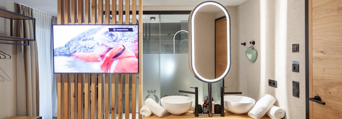 Glory1_Glanz_Glory_Appartements_Soelden_Glanzer (2 - Glanz & Glory Sölden - Sölden