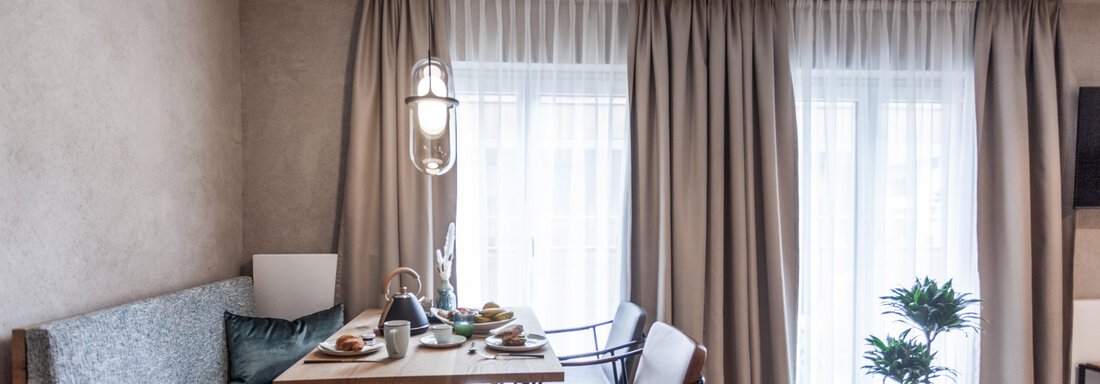 Glory5_Glanz_Glory_Appartements_Soelden_Glanzer (4 - Glanz & Glory Sölden - Sölden