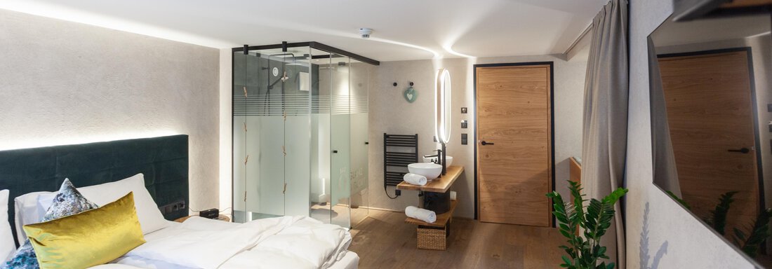 Glory6_Glanz_Glory_Appartements_Soelden_Glanzer (1 - Glanz & Glory Sölden - Sölden