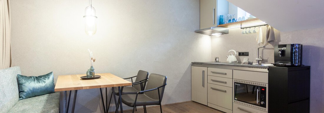 Glory6_Glanz_Glory_Appartements_Soelden_Glanzer (4 - Glanz & Glory Sölden - Sölden