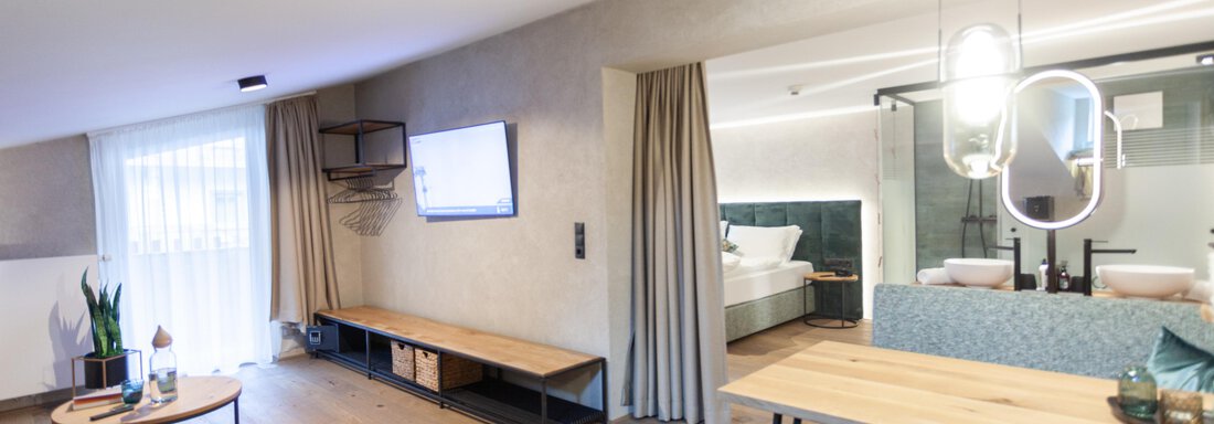 Glory6_Glanz_Glory_Appartements_Soelden_Glanzer (1 - Glanz & Glory Sölden - Sölden