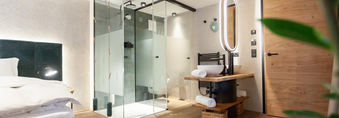 Glory6_Glanz_Glory_Appartements_Soelden_Glanzer (9 - Glanz & Glory Sölden - Sölden
