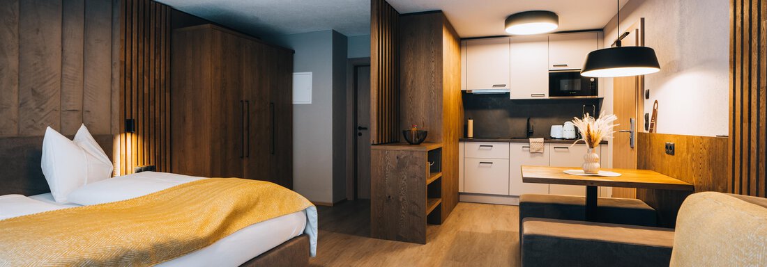 gruenwaldresort_studio7_evabeer_11 gruenwaldresort_studio7_evabeer_11 - Grünwald Resort Sölden - Sölden