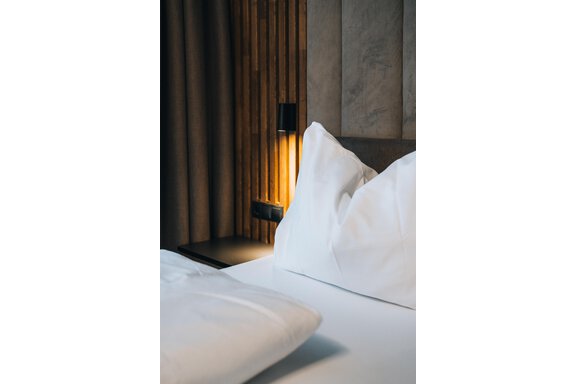 gruenwaldresort_studio7_evabeer_01 - Grünwald Resort Sölden - Sölden