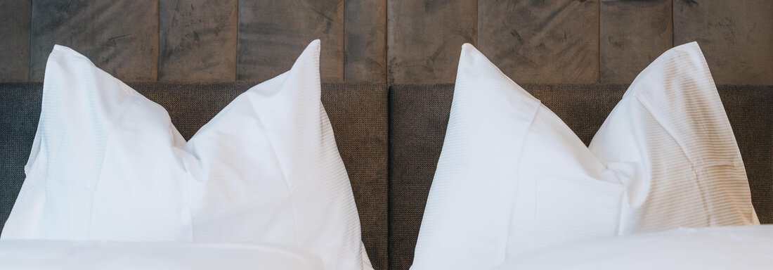 gruenwaldresort_studio7_evabeer_16 - Grünwald Resort Sölden - Sölden