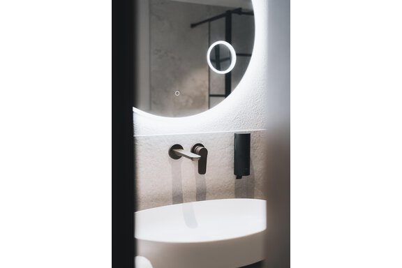 gruenwaldresort_studio7_evabeer_02 - Grünwald Resort Sölden - Sölden