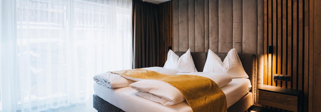 gruenwaldresort_studio7_evabeer_04 - Grünwald Resort Sölden - Sölden