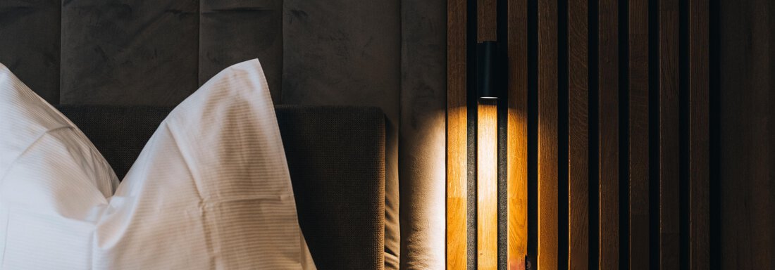 gruenwaldresort_studio7_evabeer_17 - Grünwald Resort Sölden - Sölden