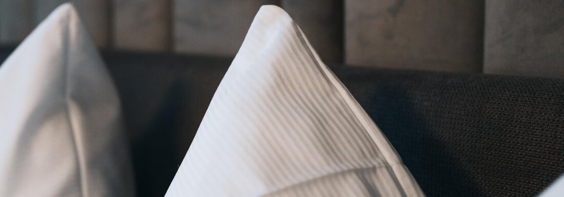 gruenwaldresort_studio7_evabeer_18 - Grünwald Resort Sölden - Sölden