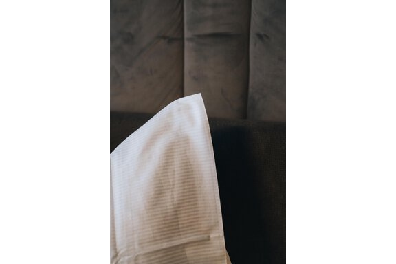 gruenwaldresort_studio7_evabeer_19 - Grünwald Resort Sölden - Sölden