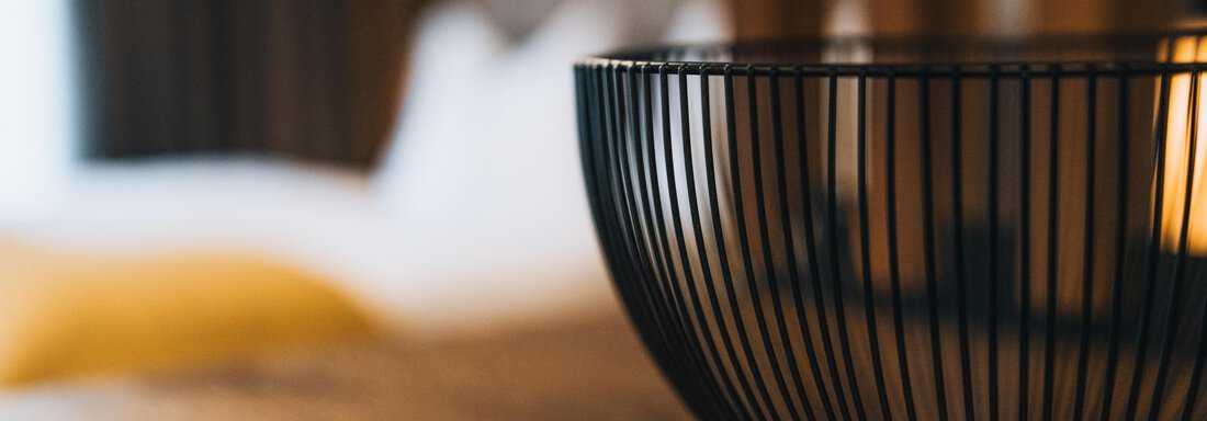 gruenwaldresort_studio7_evabeer_20 - Grünwald Resort Sölden - Sölden