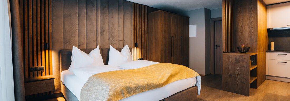 gruenwaldresort_studio7_evabeer_14 - Grünwald Resort Sölden - Sölden