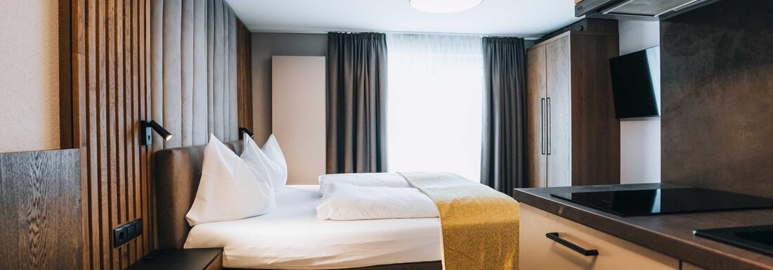 2800x1900_studio_budget_2 2800x1900_studio_budget_2 - Grünwald Resort Sölden - Sölden