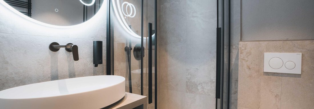 2800x1900_studio_budget_4 - Grünwald Resort Sölden - Sölden