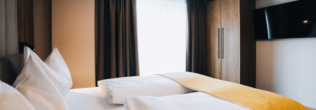 2800x1900_studio_budget_3 - Grünwald Resort Sölden - Sölden