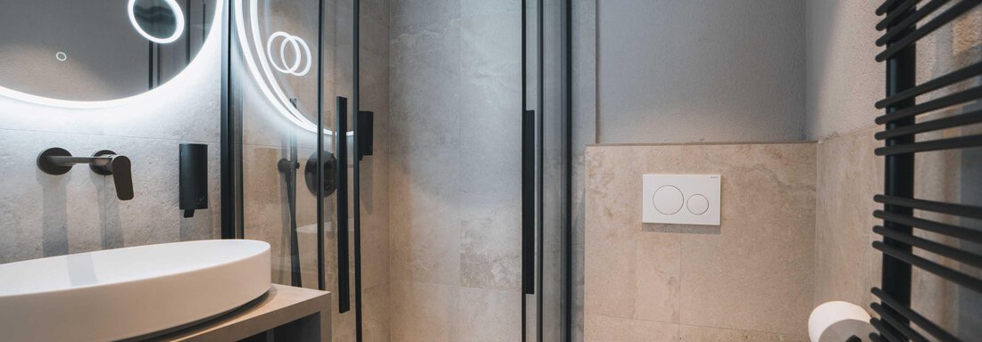 2800x1900_studio_budget_5 - Grünwald Resort Sölden - Sölden