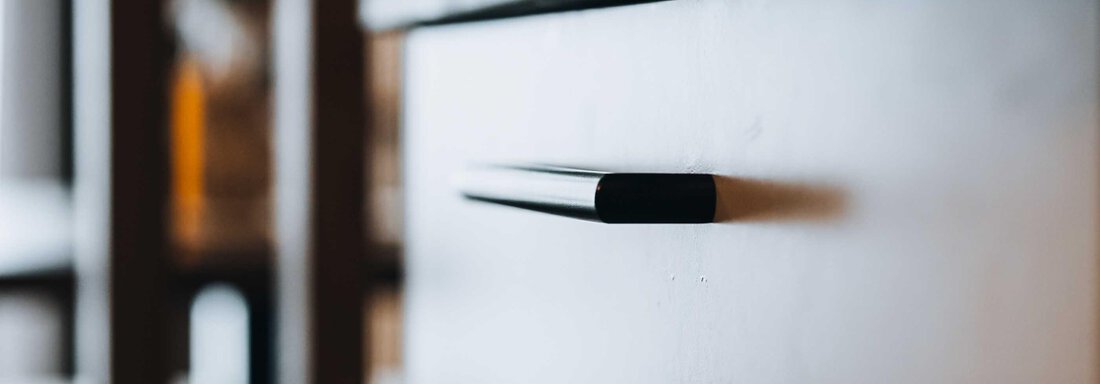 2800x1900_studio_budget_2_11 - Grünwald Resort Sölden - Sölden