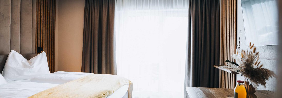 2800x1900_studio_budget_2_8 - Grünwald Resort Sölden - Sölden