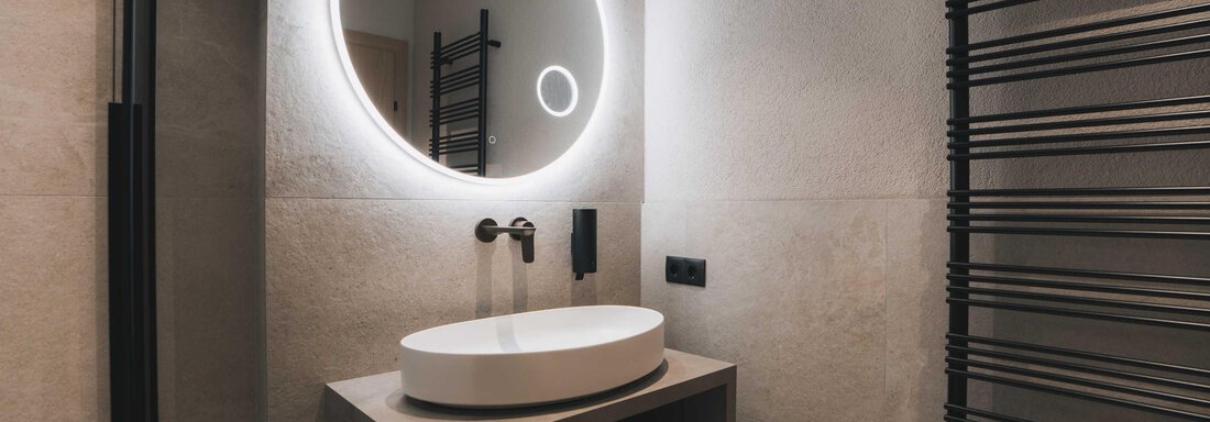 2800x1900_studio_budget_2_6 - Grünwald Resort Sölden - Sölden