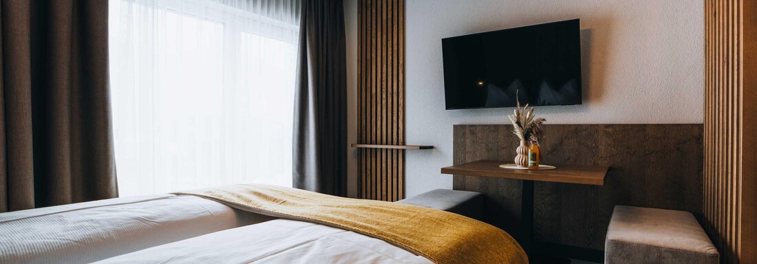 2800x1900_studio_budget_2_4 - Grünwald Resort Sölden - Sölden