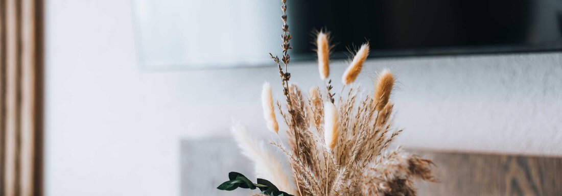 2800x1900_studio_budget_2_9 - Grünwald Resort Sölden - Sölden