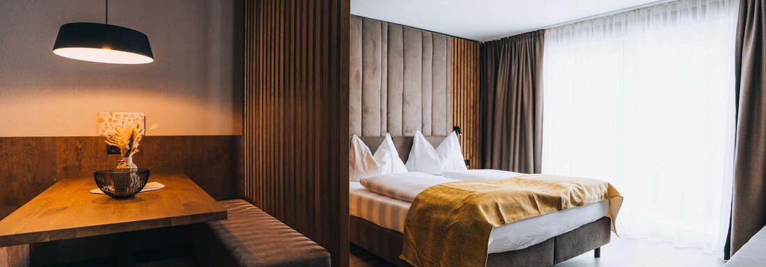 2800x1900_studio_l_4 2800x1900_studio_l_4 - Grünwald Resort Sölden - Sölden