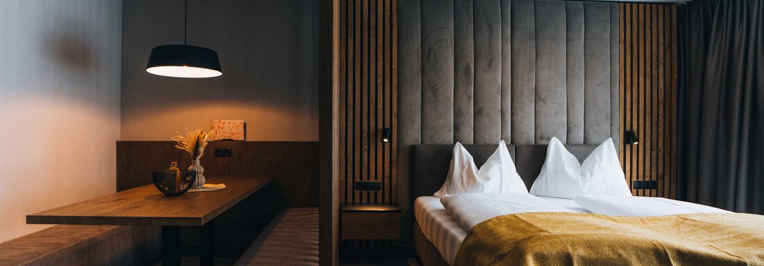 2800x1900_studio_l_2 - Grünwald Resort Sölden - Sölden