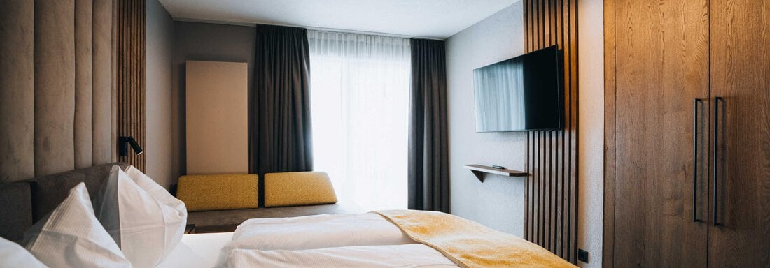 2800x1900_studio_l_8 - Grünwald Resort Sölden - Sölden