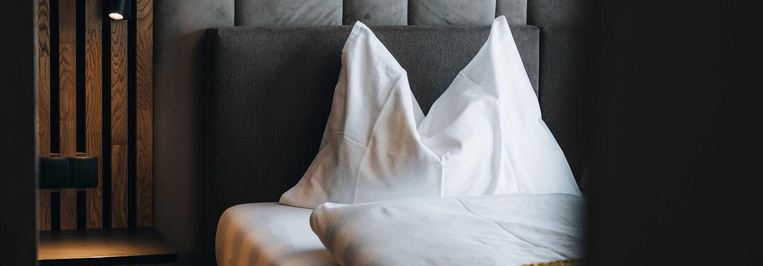 2800x1900_studio_l_12 - Grünwald Resort Sölden - Sölden