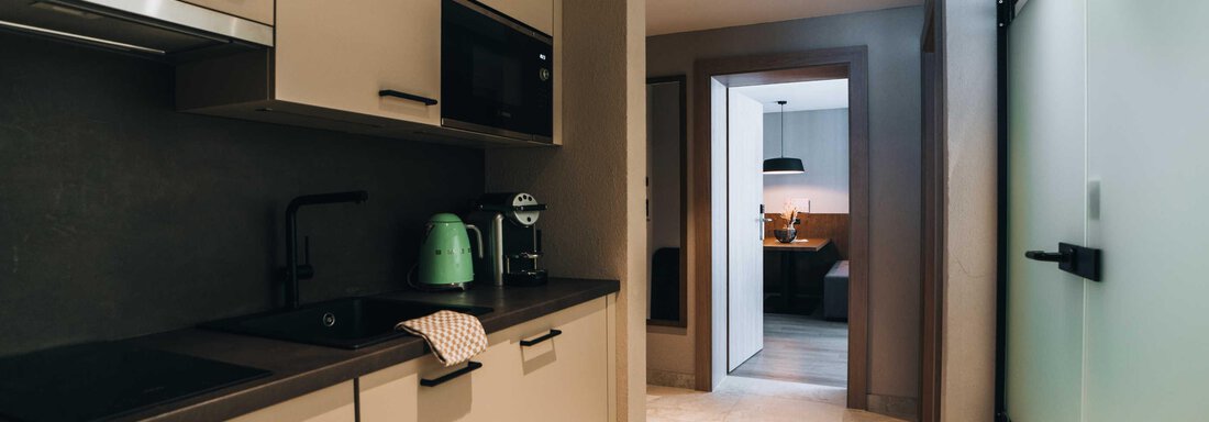 2800x1900_studio_l_11 - Grünwald Resort Sölden - Sölden