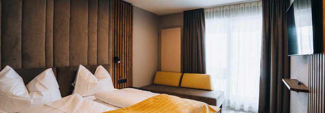 2800x1900_studio_l_7 - Grünwald Resort Sölden - Sölden