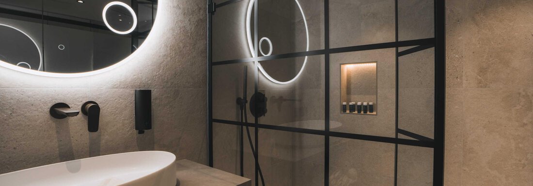 2800x1900_studio_l_6 - Grünwald Resort Sölden - Sölden